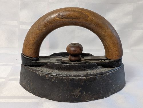 Lot #64 (1 of 12)