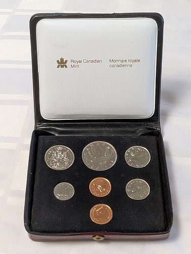Lot #65 (1 of 16)