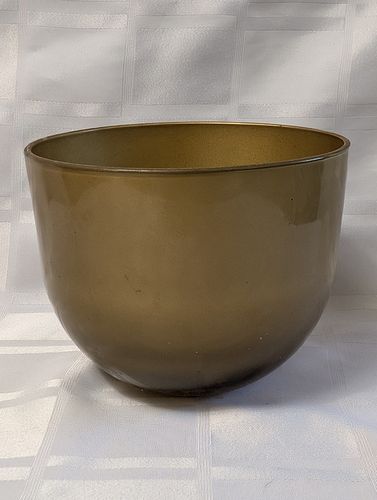 Lot #68 (1 of 11)