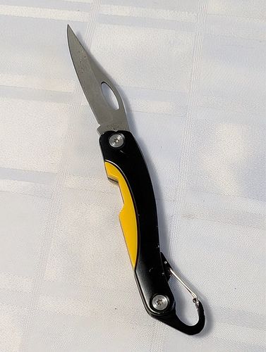 Lot #75 (1 of 11)