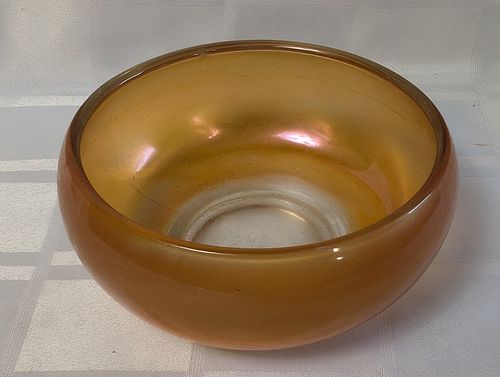 Lot #118 (1 of 13)