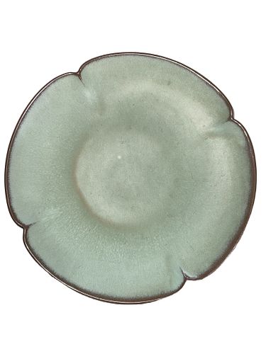 Lot #52 (1 of 4)