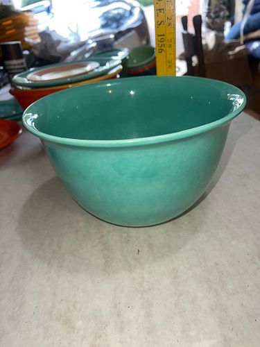 Lot #53 (1 of 6)