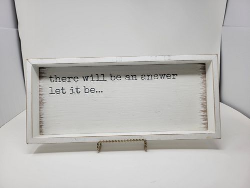 Lot #1 (1 of 5)
