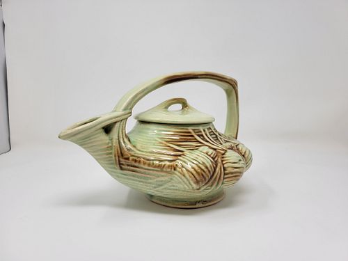 Lot #6 (1 of 9)