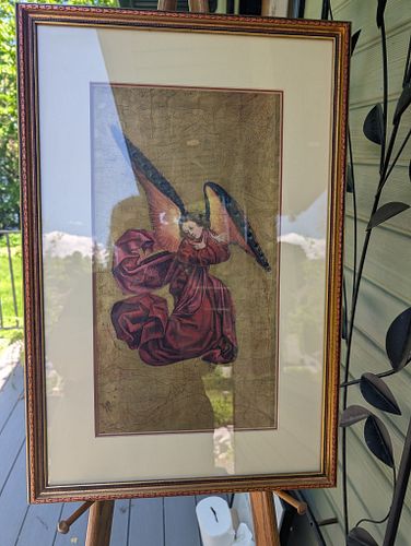 Lot #23 (1 of 4)