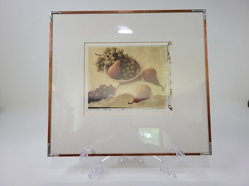 Lot #24 (1 of 6)