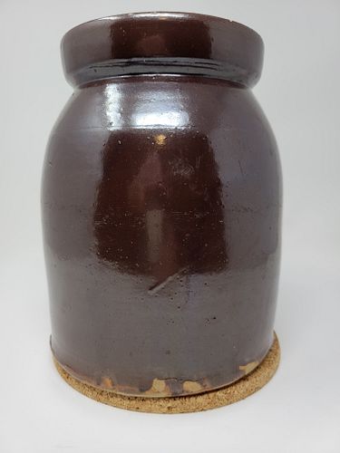 Lot #25 (1 of 8)