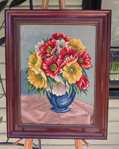 Lot #28 (1 of 5)