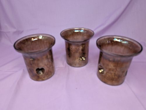 Lot #37 (1 of 8)