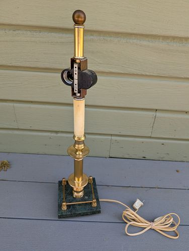 Lot #41 (1 of 3)