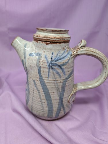 Lot #50 (1 of 6)