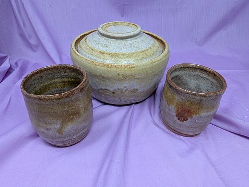 Lot #51 (1 of 7)