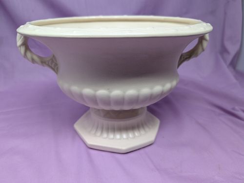 Lot #63 (1 of 7)