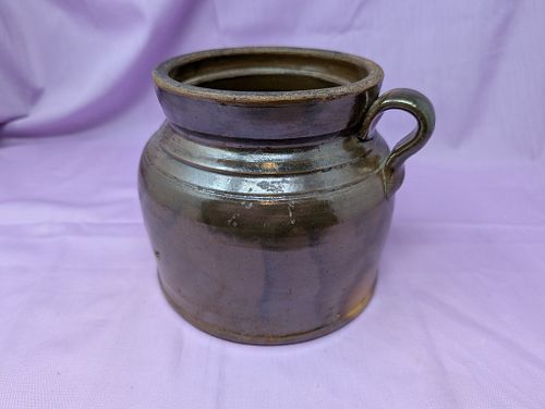 Lot #74 (1 of 7)
