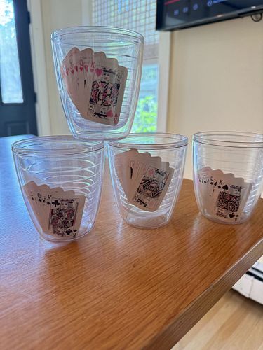Lot #25 (1 of 4)