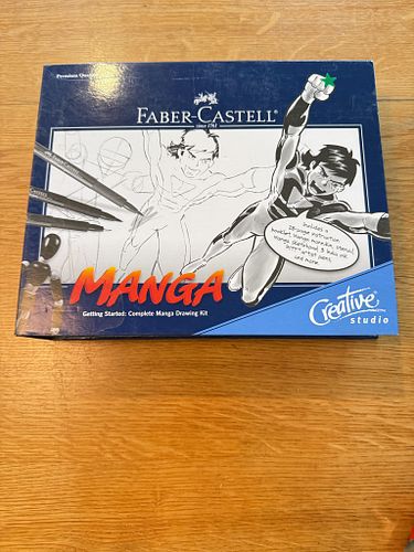 Lot #42 (1 of 4)