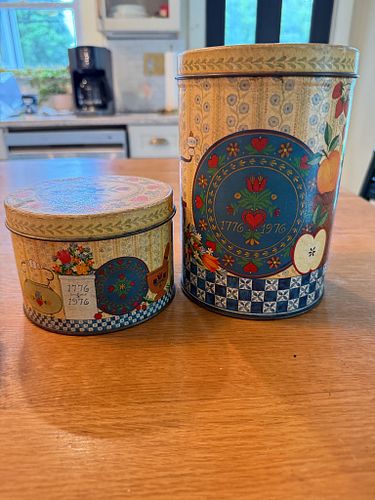 Lot #53 (1 of 11)