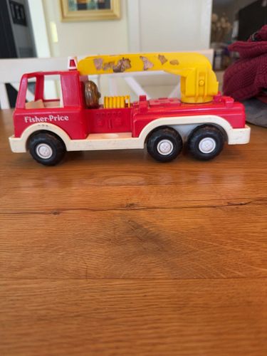 Lot #67 (1 of 6)