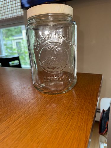 Lot #73 (1 of 8)