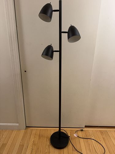 Lot #78 (1 of 4)