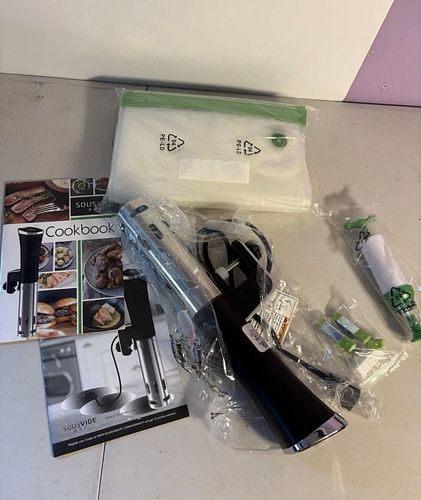 Lot #134 (1 of 6)