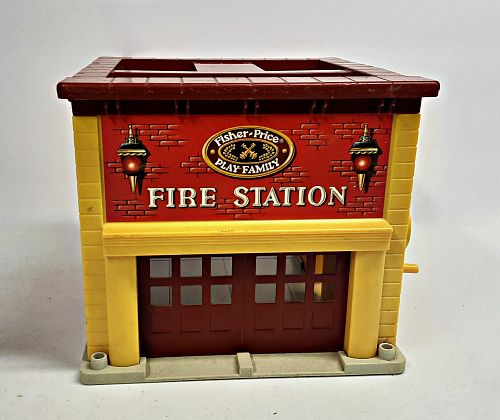 Lot #30 (1 of 6)