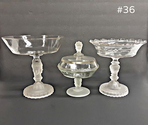 Lot #36 (1 of 6)