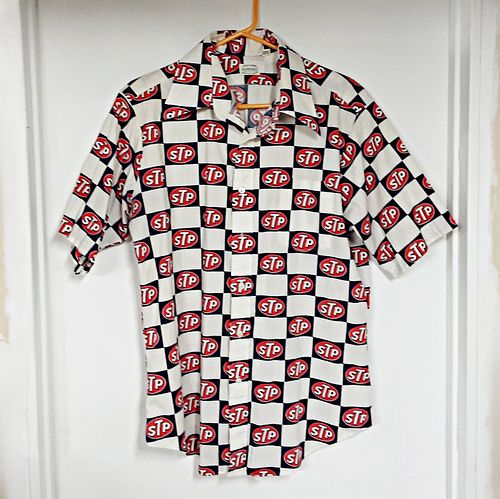 Lot #50 (1 of 3)