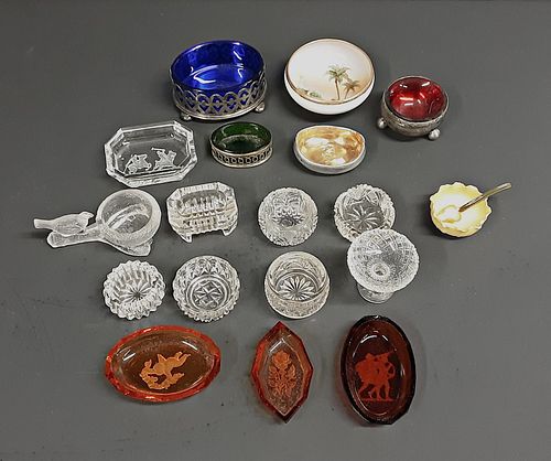 Lot #54 (1 of 3)