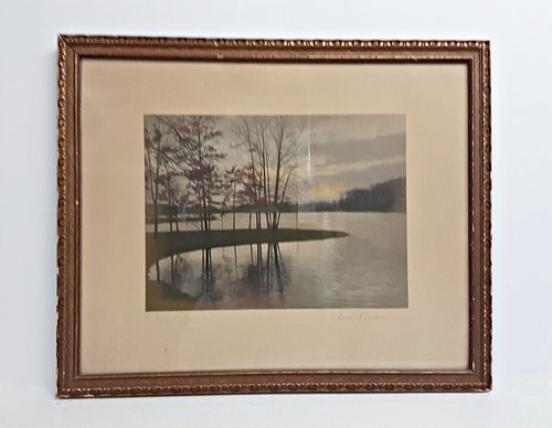 Lot #56 (1 of 5)