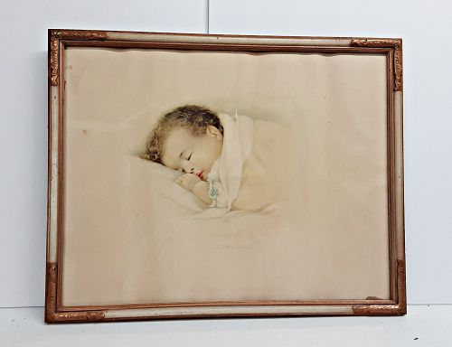 Lot #58 (1 of 4)