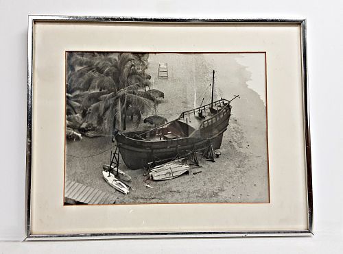 Lot #70 (1 of 4)
