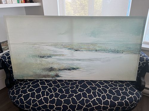 Lot #32 (1 of 3)