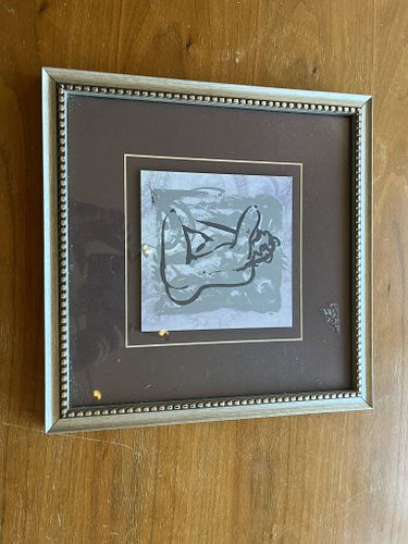 Lot #33 (1 of 3)