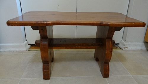 Lot #12 (1 of 7)