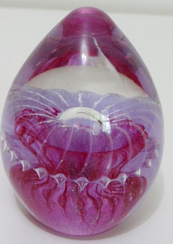 Lot #18 (1 of 4)
