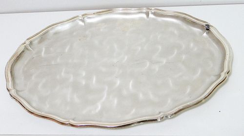 Lot #46 (1 of 4)