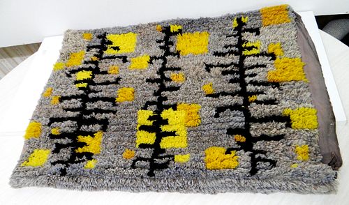Lot #70 (1 of 5)