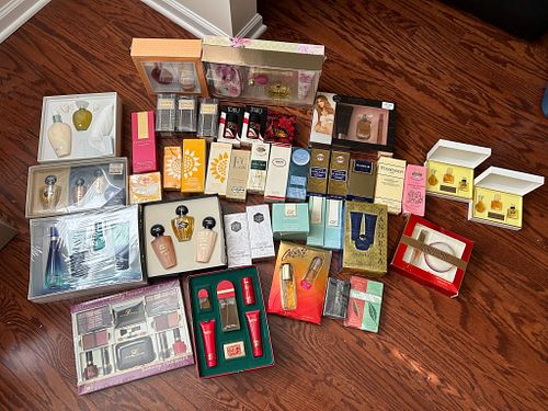 Lot #313 (1 of 8)