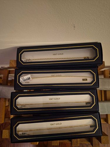 Lot #341 (1 of 7)