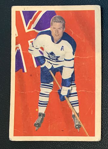 Lot #6 (1 of 2)