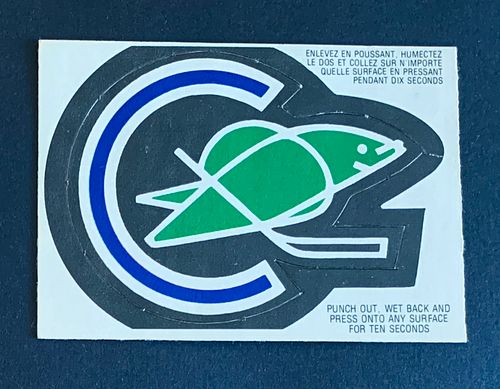 Lot #33 (1 of 2)