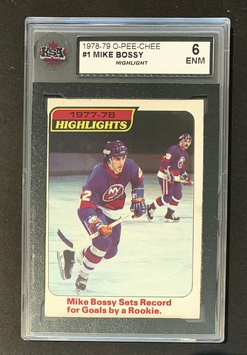 Lot #67 (1 of 2)