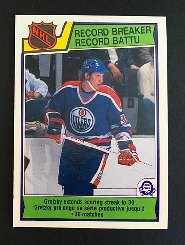 Lot #132 (1 of 2)