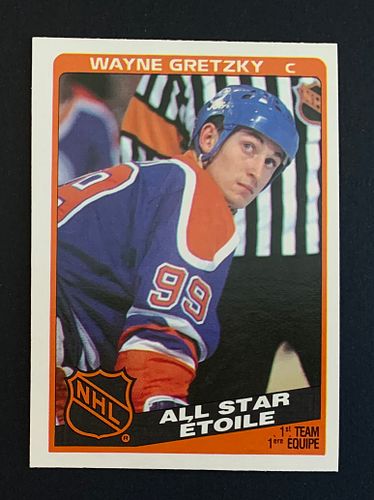 Lot #141 (1 of 2)