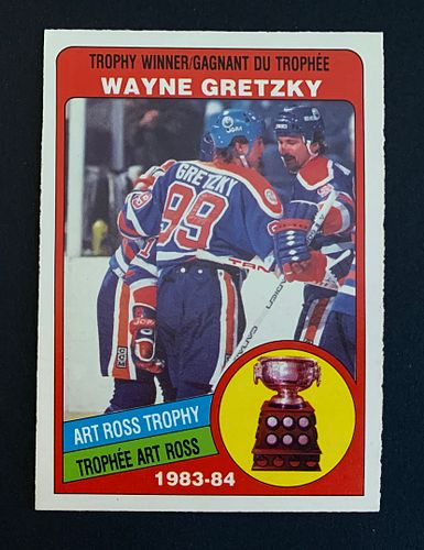 Lot #143 (1 of 2)