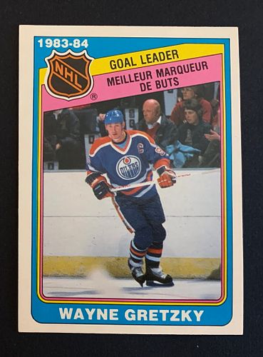 Lot #148 (1 of 2)