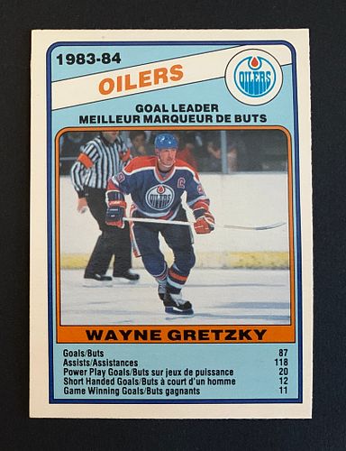 Lot #149 (1 of 2)