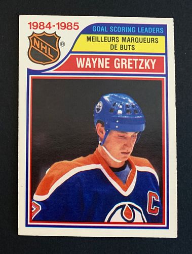Lot #150 (1 of 2)